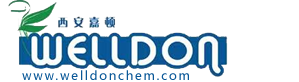 Xian Welldon Trading Co., LTD